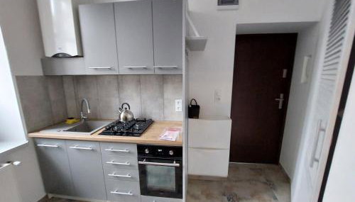 Apartament Kamienna Gora - Foto 3