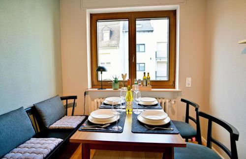 Weinquartier11 - Foto 10