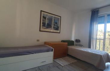 CASA VACANZE Matilde - Foto 35