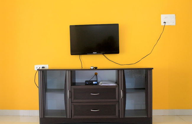 CasaMelhor Pool View Apartment CM011 - Photo 29