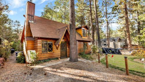 Highland Oaks Retreat #2492 - Foto 2