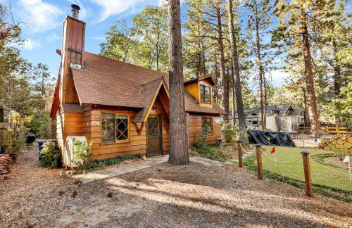 Highland Oaks Retreat #2492 - Foto 2