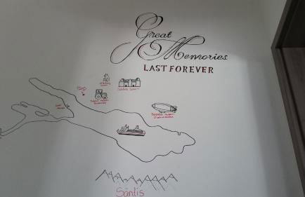 bodensee-fewo Modernes & TOP-ausgestattetes Appartement incl Netflix, Fahrradgarage - Foto 35