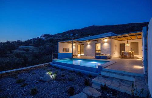 Savel House - Foto 12