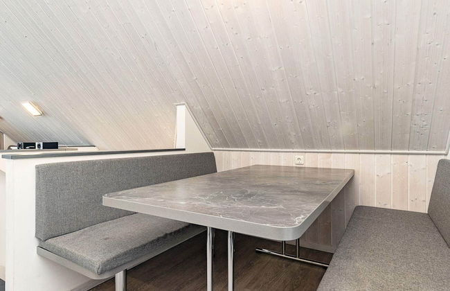 Holiday Home in Wendtorf - Foto 7