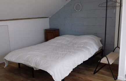 L'Atelier du Tailleur à 5 mn du Puy du Fou - Photo 7