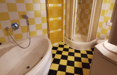 Gästehaus Möbius - Foto 17