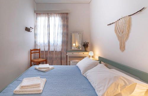 Maltabe Studios - Foto 28