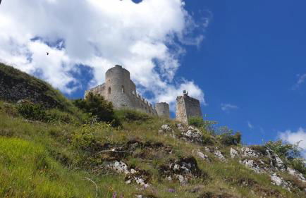 Casa Alessandro - Foto 59