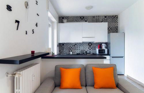 Beyond Como by Quokka 360 - flat 10 minutes from the centre of Como - Foto 21