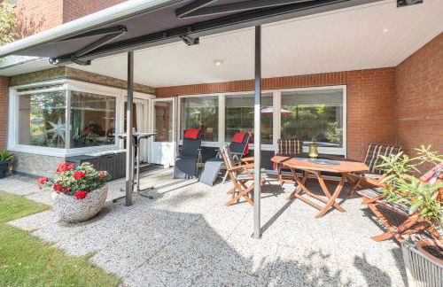 5 Sterne Fewo-Pausendomizil - Foto 26