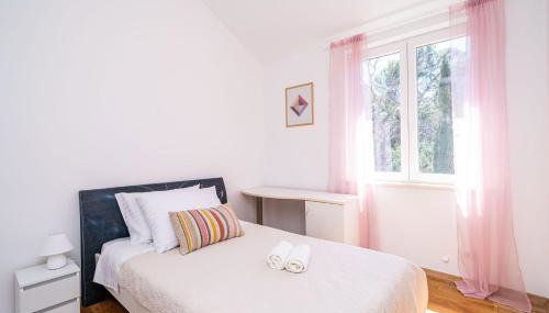 Apartment Hladilo - Foto 4