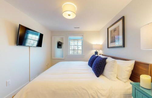 Summer Sun - Foto 17