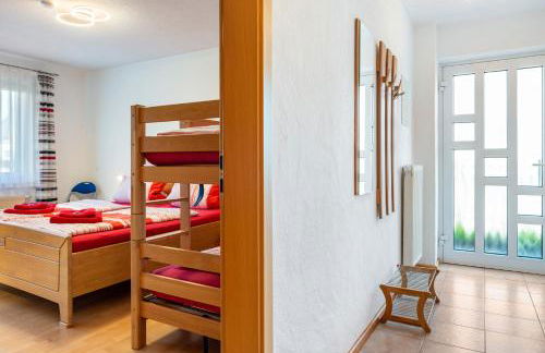 Ferienwohnungen Burgenmeister - Foto 49