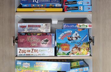 Familienoase Damsdorf - Foto 53