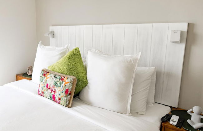 Residences C4-1d in Chame - Foto 20