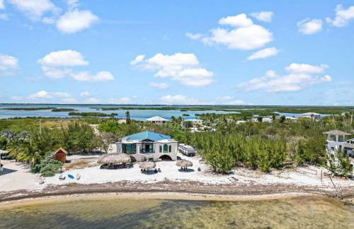 Star Room at Barnacle Resort - Foto 13