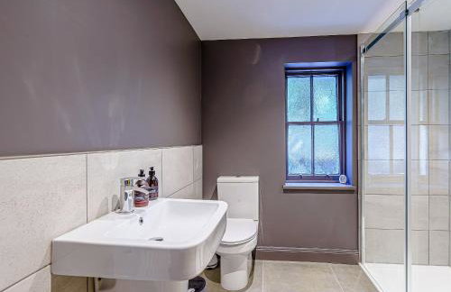 East Lodge - Foto 15