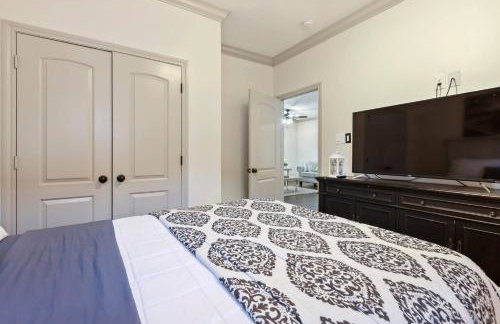 Vibrant Smart Home-Minutes from Downtown Houston! - Foto 6