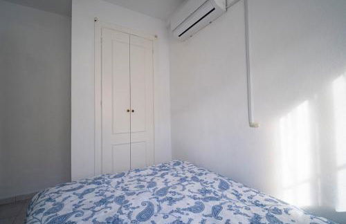 Spacious 3-Bed Apartment with Stunning Lake Views - Foto 18