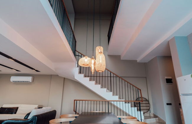 Fortunella Villas - Foto 62