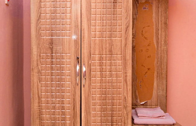 Legacy Apartment Phase 1 - Foto 4