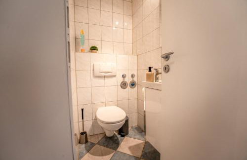 SCHLOSSBERG RESIDENCES - Markplatz City-Apartment - Photo 22