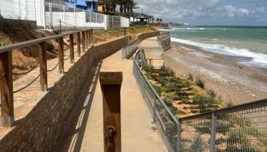 CASA Directa al MAR - Photo 4