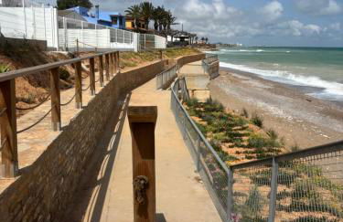 CASA Directa al MAR - Photo 4