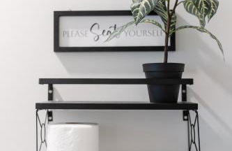 Perfect spot for Savannah vacation! - Foto 15