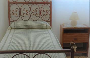 Casa Saba Lupino - Foto 28