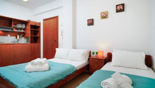 Marianni Studios - Photo 3