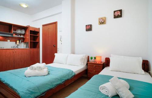 Marianni Studios - Photo 3