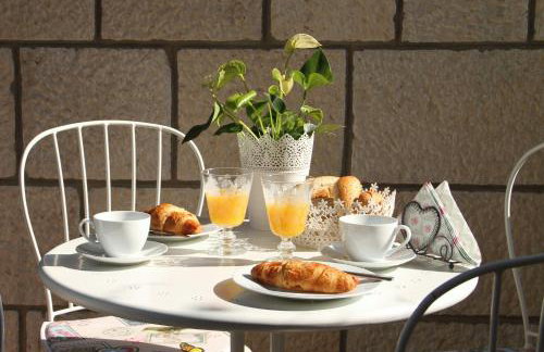 Ortenca Apartment - Photo 26