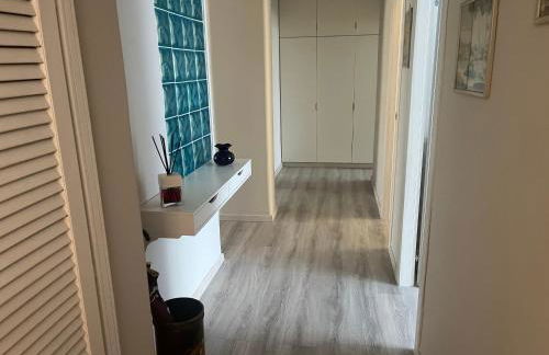 GoodAngel House - Foto 20