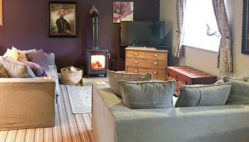 Shippon Cottage - Ukc6303 - Foto 4