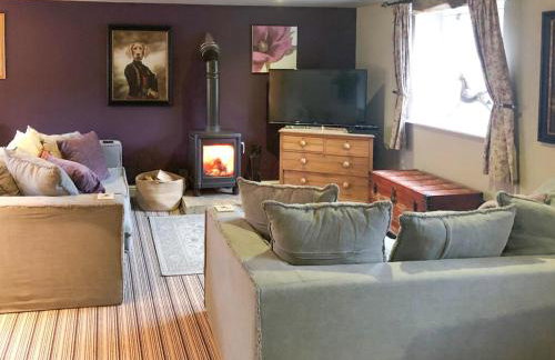 Shippon Cottage - Ukc6303 - Foto 4