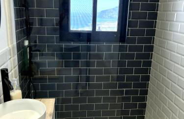 Villa Calma - Foto 54