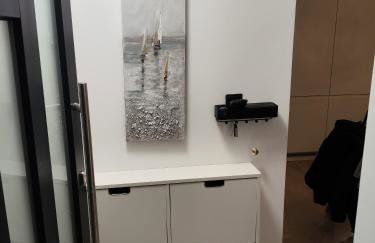 Rift Luxury Apartments - Photo 40