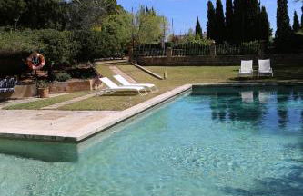 Oliver Moragues Grandhouse & Vineyard - Foto 61