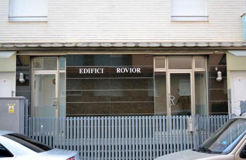 Villaservice - Rovior Atico - Foto 32