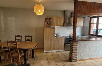 Agréable Gîte proche du ZOO de Beauval et des chateaux3 - Foto 3