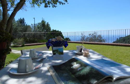 Dependance Belvedere - Foto 4