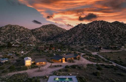 The Raven By The Cohost Company - Foto 45