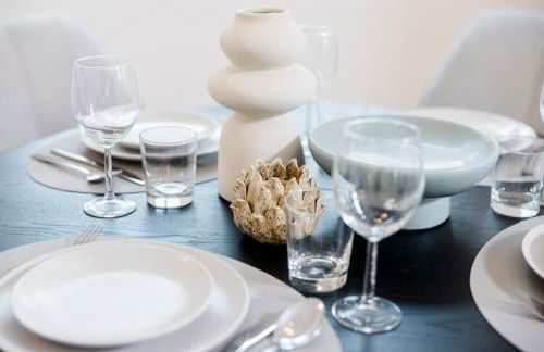 CasaVia Böblingen City Center - BRIGHT Collection - Foto 20