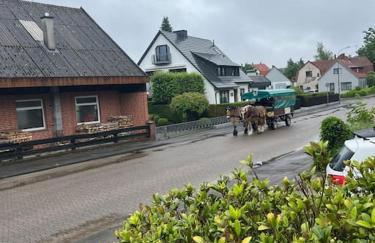 Tala Ferienhaus - Foto 16