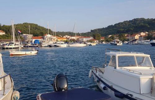 House Relic - Foto 21