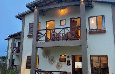 Kite House Lençóis - Foto 25