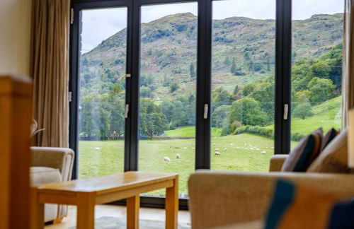 The Old Police House - Foto 8