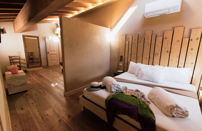 Agriturismo Milord - Photo 24